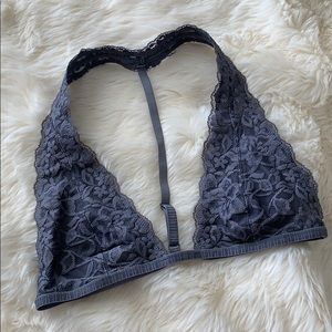 Free People Truly, Madly, Deeply Bralette